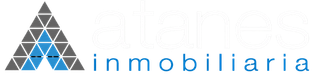 Atanes Inmobiliaria